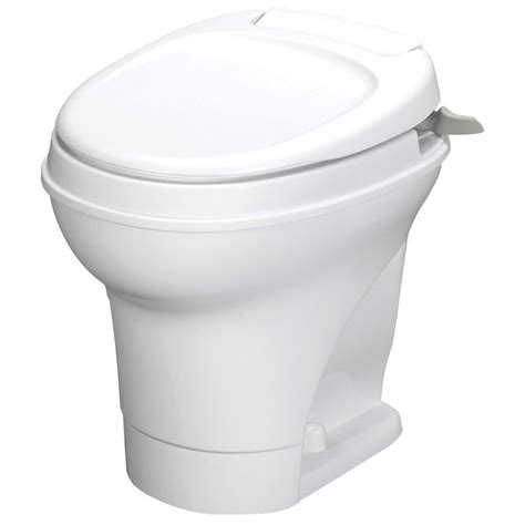 Choosing the Right Aqua Magic V Toilet Model with the Adjustable Water Level Feature